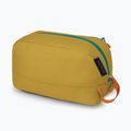 Kosmetinė Osprey Daylite Toiletry Kit tumbleweed / tunel vision 3