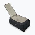 Kelioninis krepšys Osprey Daylite Wheeled Duffel 115 l black 4