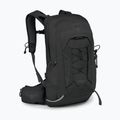 Vyriška turistinė kuprinė Osprey Talon 11 l black/ coal grey 2