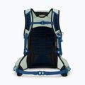 Vyriška turistinė kuprinė Osprey Talon 11 l frosty mint green/ night shift 3
