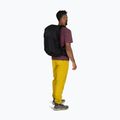 Vyriška turistinė kuprinė Osprey Talon 22 l black / coal grey 6