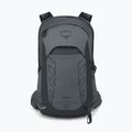 Vyriška turistinė kuprinė Osprey Talon 22 l phantom grey / dark charcoal
