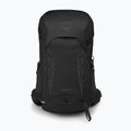 Vyriška turistinė kuprinė Osprey Talon 26 l black / coal grey