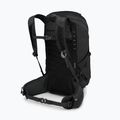 Vyriška turistinė kuprinė Osprey Talon 26 l black / coal grey 3