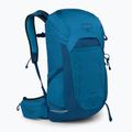 Vyriška turistinė kuprinė Osprey Talon 26 l blue night 2
