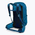 Vyriška turistinė kuprinė Osprey Talon 26 l blue night 3