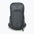 Vyriška turistinė kuprinė Osprey Talon 26 l phantom grey / dark charcoal