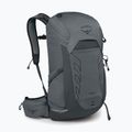 Vyriška turistinė kuprinė Osprey Talon 26 l phantom grey / dark charcoal 2