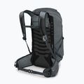 Vyriška turistinė kuprinė Osprey Talon 26 l phantom grey / dark charcoal 3