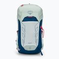 Vyriška turistinė kuprinė Osprey Talon 26 l frosty mint green / night shift