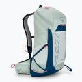 Vyriška turistinė kuprinė Osprey Talon 26 l frosty mint green / night shift 2