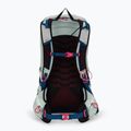 Vyriška turistinė kuprinė Osprey Talon 26 l frosty mint green / night shift 3
