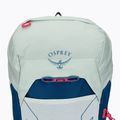 Vyriška turistinė kuprinė Osprey Talon 26 l frosty mint green / night shift 4