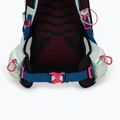 Vyriška turistinė kuprinė Osprey Talon 26 l frosty mint green / night shift 6