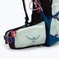 Vyriška turistinė kuprinė Osprey Talon 26 l frosty mint green / night shift 7