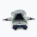 Vyriška turistinė kuprinė Osprey Talon 26 l frosty mint green / night shift 8