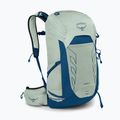 Vyriška turistinė kuprinė Osprey Talon 26 l frosty mint green / night shift 2