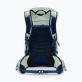 Vyriška turistinė kuprinė Osprey Talon 26 l frosty mint green / night shift 3