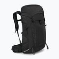 Vyriška turistinė kuprinė Osprey Talon 33 l black/ coal grey 2