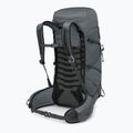 Vyriška turistinė kuprinė Osprey Talon 33 l phantom grey/ dark charcoal 3