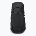 Vyriška turistinė kuprinė Osprey Talon 44 l S-M black / coal grey