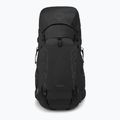 Vyriška turistinė kuprinė Osprey Talon 44 l S-M black / coal grey
