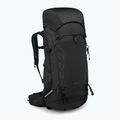 Vyriška turistinė kuprinė Osprey Talon 44 l S-M black / coal grey 2