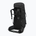 Vyriška turistinė kuprinė Osprey Talon 44 l S-M black / coal grey 3