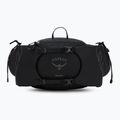 Rankinė ant juosmens Osprey Talon 6 l black / coal grey 3
