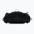 Rankinė ant juosmens Osprey Talon 6 l black / coal grey 4