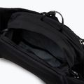 Rankinė ant juosmens Osprey Talon 6 l black / coal grey 5