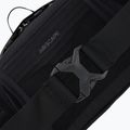 Rankinė ant juosmens Osprey Talon 6 l black / coal grey 7