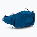 Rankinė ant juosmens Osprey Talon 6 l blue night shift 2