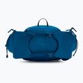 Rankinė ant juosmens Osprey Talon 6 l blue night shift 3