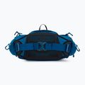 Rankinė ant juosmens Osprey Talon 6 l blue night shift 4