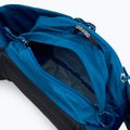 Rankinė ant juosmens Osprey Talon 6 l blue night shift 5