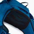 Rankinė ant juosmens Osprey Talon 6 l blue night shift 6