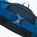 Rankinė ant juosmens Osprey Talon 6 l blue night shift 7