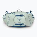 Vyriška rankinė ant juosmens Osprey Talon 6 l mint green/night shift