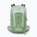 Moteriška turistinė kuprinė Osprey Tempest 11 l frosty mint green/ botanica