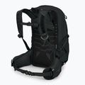 Moteriška žygio kuprinė Osprey Tempest 22 l black / coal grey 2