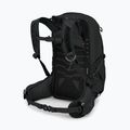 Moteriška žygio kuprinė Osprey Tempest 22 l black / coal grey 3