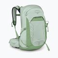 Moteriška žygio kuprinė Osprey Tempest 22 l frosty mint green / botanica 2
