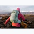 Moteriška turistinė kuprinė Osprey Tempest 26 l frosty mint green/ botanica 5