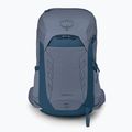 Moteriška turistinė kuprinė Osprey Tempest 26 l anchor blue atlas