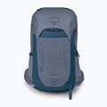 Moteriška turistinė kuprinė Osprey Tempest 26 l anchor blue atlas