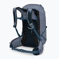 Moteriška turistinė kuprinė Osprey Tempest 26 l anchor blue atlas 3