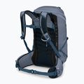 Moteriška turistinė kuprinė Osprey Tempest 26 l anchor blue atlas 3