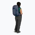 Moteriška turistinė kuprinė Osprey Tempest 26 l anchor blue atlas 4
