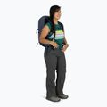 Moteriška turistinė kuprinė Osprey Tempest 26 l anchor blue atlas 5